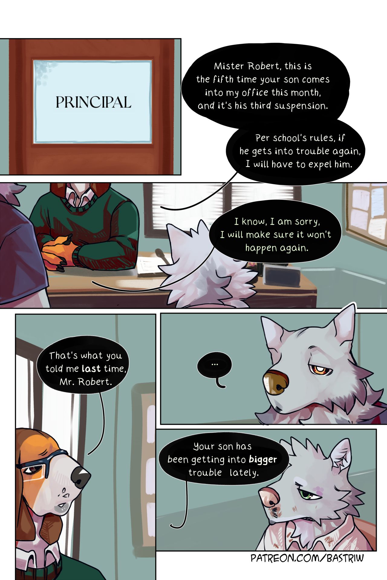 Page 16